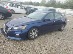 1N4BL4BV6NN420247 2022 NISSAN ALTIMA