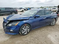 1N4BL4BV6NN421169 2022 NISSAN ALTIMA