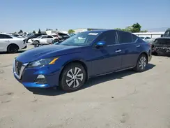 1N4BL4BV6NN423200 2022 NISSAN ALTIMA