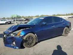 1N4BL4BV6NN423276 2022 NISSAN ALTIMA