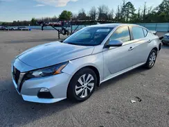 1N4BL4BV6NN424153 2022 NISSAN ALTIMA