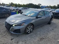 1N4BL4BV6PN300662 2023 NISSAN ALTIMA