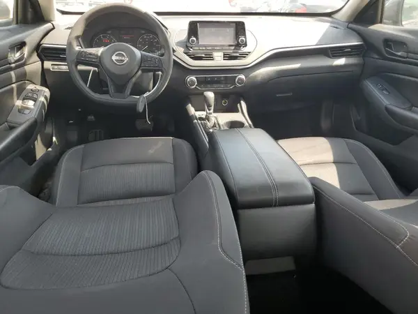1N4BL4BV6PN300662 2023 NISSAN ALTIMA - Image 8