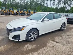 1N4BL4BV6PN301018 2023 NISSAN ALTIMA
