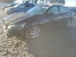 1N4BL4BV6PN305845 2023 NISSAN ALTIMA