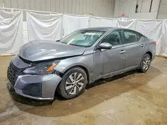 1N4BL4BV6PN306316 2023 NISSAN ALTIMA