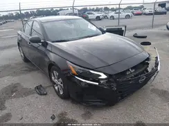 1N4BL4BV6PN307076 2023 NISSAN ALTIMA