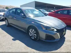 1N4BL4BV6PN307224 2023 NISSAN ALTIMA