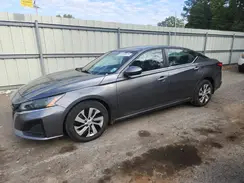 1N4BL4BV6PN309376 2023 NISSAN ALTIMA