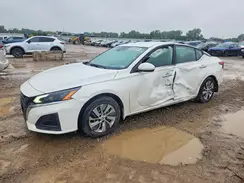 1N4BL4BV6PN310429 2023 NISSAN ALTIMA