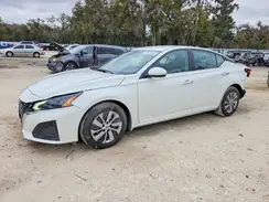 1N4BL4BV6PN312357 2023 NISSAN ALTIMA