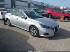 1N4BL4BV6PN312360 2023 NISSAN ALTIMA