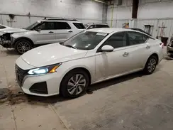 1N4BL4BV6PN314576 2023 NISSAN ALTIMA