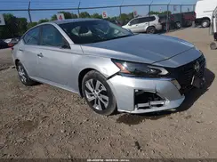 1N4BL4BV6PN319051 2023 NISSAN ALTIMA