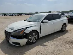 1N4BL4BV6PN322578 2023 NISSAN ALTIMA