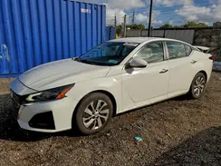 1N4BL4BV6PN325075 2023 NISSAN ALTIMA