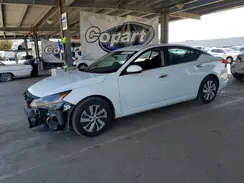 1N4BL4BV6PN330714 2023 NISSAN ALTIMA