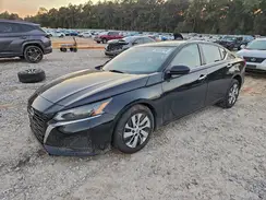 1N4BL4BV6PN340577 2023 NISSAN ALTIMA