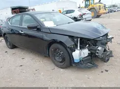 1N4BL4BV6PN340840 2023 NISSAN ALTIMA