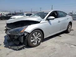 1N4BL4BV6PN341633 2023 NISSAN ALTIMA