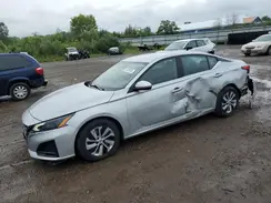 1N4BL4BV6PN341955 2023 NISSAN ALTIMA