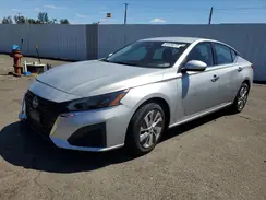 1N4BL4BV6PN342278 2023 NISSAN ALTIMA