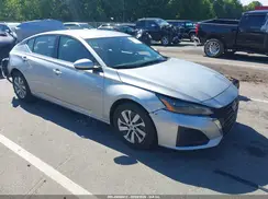 1N4BL4BV6PN342328 2023 NISSAN ALTIMA