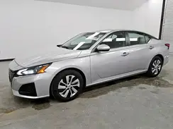 1N4BL4BV6PN343799 2023 NISSAN ALTIMA