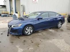 1N4BL4BV6PN344080 2023 NISSAN ALTIMA