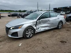 1N4BL4BV6PN344564 2023 NISSAN ALTIMA
