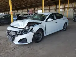 1N4BL4BV6PN345455 2023 NISSAN ALTIMA