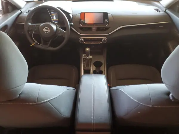 1N4BL4BV6PN345455 2023 NISSAN ALTIMA - Image 8