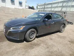 1N4BL4BV6PN346055 2023 NISSAN ALTIMA
