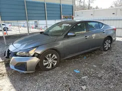 1N4BL4BV6PN348162 2023 NISSAN ALTIMA