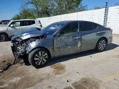 1N4BL4BV6PN348971 2023 NISSAN ALTIMA