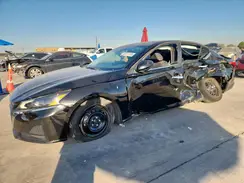 1N4BL4BV6PN351580 2023 NISSAN ALTIMA