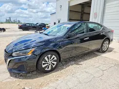 1N4BL4BV6PN352860 2023 NISSAN ALTIMA