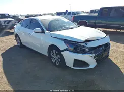 1N4BL4BV6PN355208 2023 NISSAN ALTIMA