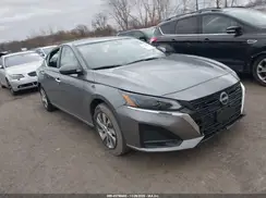 1N4BL4BV6PN356004 2023 NISSAN ALTIMA