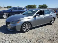 1N4BL4BV6PN357329 2023 NISSAN ALTIMA