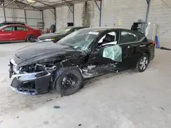 1N4BL4BV6PN358500 2023 NISSAN ALTIMA
