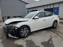 1N4BL4BV6PN360702 2023 NISSAN ALTIMA