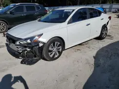 1N4BL4BV6PN361316 2023 NISSAN ALTIMA