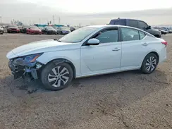 1N4BL4BV6PN361686 2023 NISSAN ALTIMA