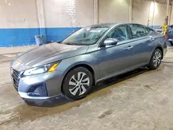 1N4BL4BV6PN361882 2023 NISSAN ALTIMA