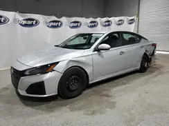 1N4BL4BV6PN362224 2023 NISSAN ALTIMA
