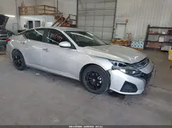 1N4BL4BV6PN363213 2023 NISSAN ALTIMA