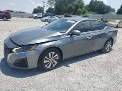 1N4BL4BV6PN363504 2023 NISSAN ALTIMA