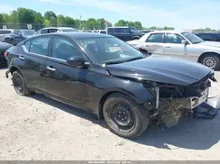 1N4BL4BV6PN363776 2023 NISSAN ALTIMA
