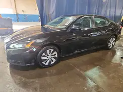 1N4BL4BV6PN364197 2023 NISSAN ALTIMA